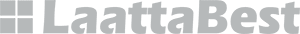 LaattaBest Oy logo