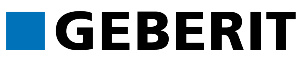 geberit logo